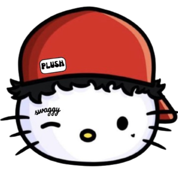 swaggyplush